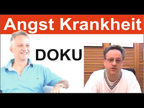 Die Druckkammer von der Schuppenflechte Atopitscheski die Hautentzündung in 11 Monate