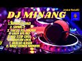 DJ Lagu Minang Manunggu Janji DJ Terbaru 2020 Lagu Minang Terbaru 2020 Full Album