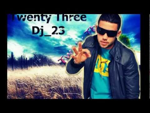 ShTegTarT  -  Qaj Zemer Qaj