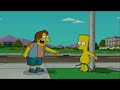 The Simpsons Movie FXX Promo