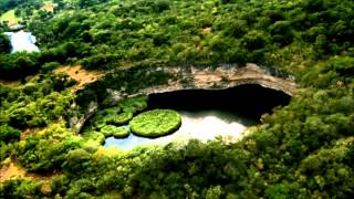 Lori Carson - Believe