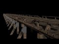 Sodor Online WIPs 10 Fenland Track
