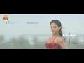 Beautiful Movie Glimpses An Ode To Rangeela RGV Parth Suri Naina Ganguly Agasthya Manju