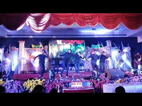 ANJLUS ALVIN RUNDA  Kala chasma...