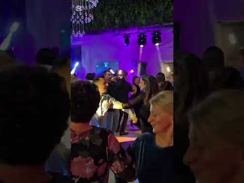 Sound Events Team - Dj, Mc, Solista vocală - entertainment pentru nuntă! 