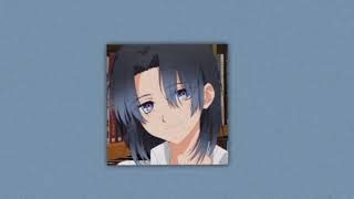 Download lagu Vadel Nasir -Simpan Rasa 【Slowed Reverb】 mp3 Download lagu Vadel Nasir -Simpan Rasa 【Slowed Reverb】 mp3