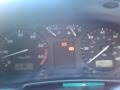 Volkswagen Polo Cold Start Problem Fixed