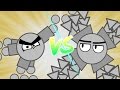 2 NEW SECRET TANKS! FALLEN BOOSTER AND FALLEN OVERLORD! Diep.io New Update Boss Fallen Tanks! 2 NEW SECRET TANKS! FALLEN BOOSTER AND FALLEN OVERLORD! Diep.io New Update Boss Fallen Tanks!