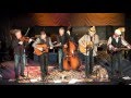 Seldom Scene - Like I Used To Do