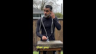 Samsung Galaxy Buds4 Pro Review