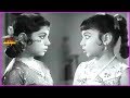Best Acting Scenes Of Children In Telugu Letha Manasulu Movie Scenes