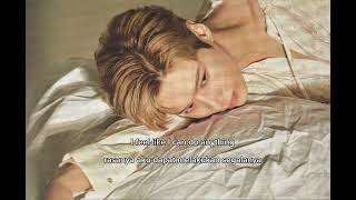 Download lagu [INDO SUB] TAEMIN - SAY LESS mp3