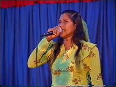 Samaasaa kuraashey mizaajaa gulhenya