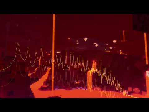 C418 - Dead Voxel (Synthwave)