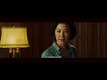 Max Zhang Xing Yu Bad Ass Moment IPMAN LEGACY