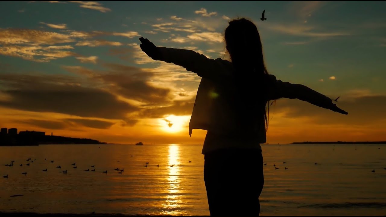 Guided Sleep Meditation: Set Free Your Inner Child, Sleep Talk Down