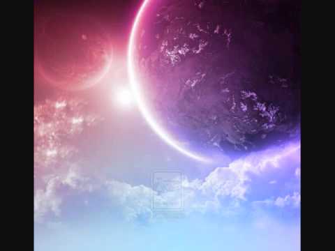 Better off aloneDJ Illusionz vs  DJ Solid Stylez Remix