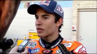 Download lagu Marc Marquez, Day 2, Austin Test mp3 Download lagu Marc Marquez, Day 2, Austin Test mp3