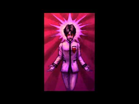 Shin Megami Tensei If... - Nemesis (Hellion Sounds)