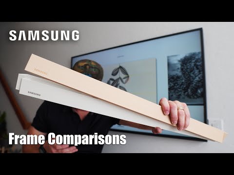 Samsung VG-SCFT32ST/XC video