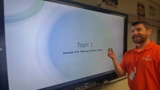 PowerPoint