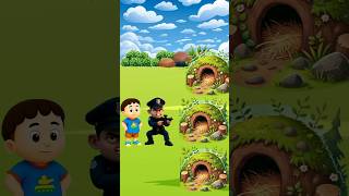 Download lagu Where my dog is hiding mp3 Download lagu Where my dog is hiding mp3