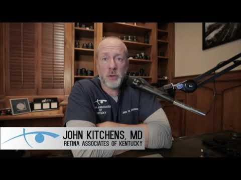 Coronavirus Impact Zoom Interview of Tom Stone on April 10th