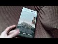 Blu Ray VHS Update 19 6 2 2021