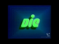 DiC Saban International Fox Kids Worldwide 1986