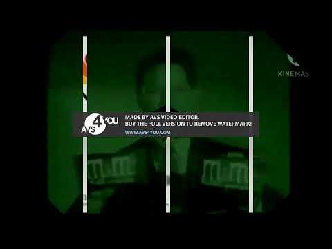 249 M&M’s Commercials