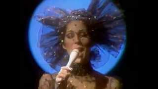 Cher - Dark Lady (Official Music Video)