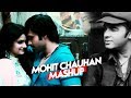 Mohit Chauhan Mashup - Full Video | Bollywood Masup | #MohitChauhan | Hits