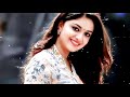 Tu Pagal Premi Awara Song Jhankar Song Shola Aur Shabnam 1970 Kavita Krishnamurthy