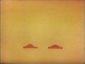 Classic Sesame Street Animation Two Lines Try To Bend Into Circles