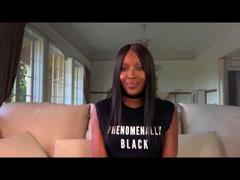 Julie Gilhart Spotlights Schiaparelli As A Highlight of Digital Couture | Julie's Picks