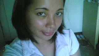 you're an angel disguised