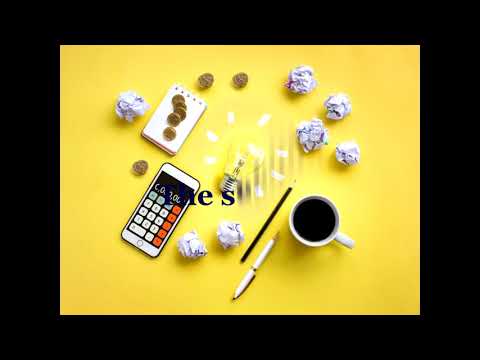 All MT6739 Frp Remove File With Sp Flash Tool V5.2036 Tool Without Password