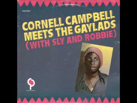 Jah Give Us Dub lyrics