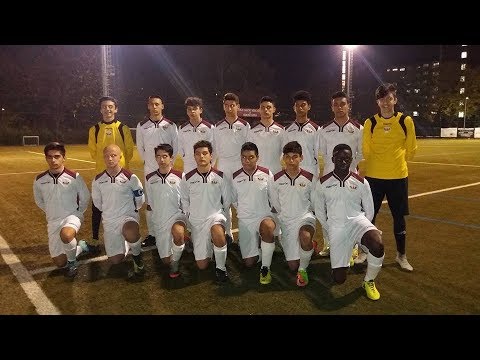 Virtus Mercadante 2002 - Orione Vallette