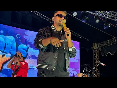 Romesh sugathapala|සිනාසෙන්න බෑනේ|Sinasenna bene live with Avatar Bandsl🎵🎤 