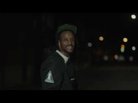 Trillamayne - DimThaLights/TheBlockIsHot ( Official MusicVideo )