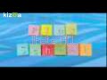 Play School Australian 2019