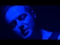 Glasvegas - Dream Dream Dreaming (live)