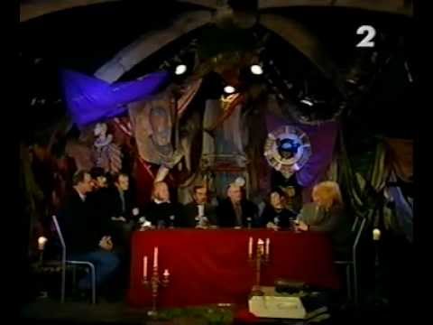 Wspomnienie o Piotrze Skrzyneckim