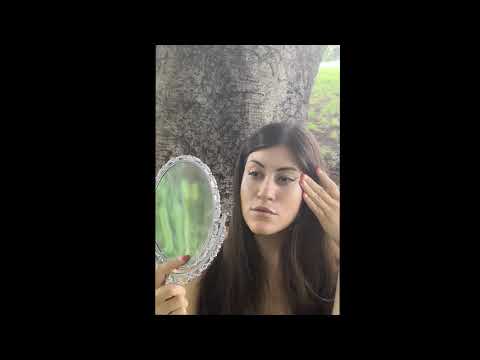 רונית לוין דלגאדו