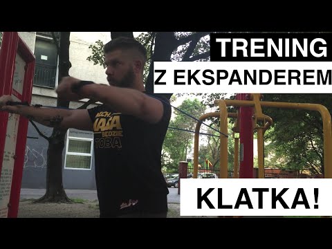 Bóle mięśni wszystkich przyczyn Początkujących kulturystów wideo