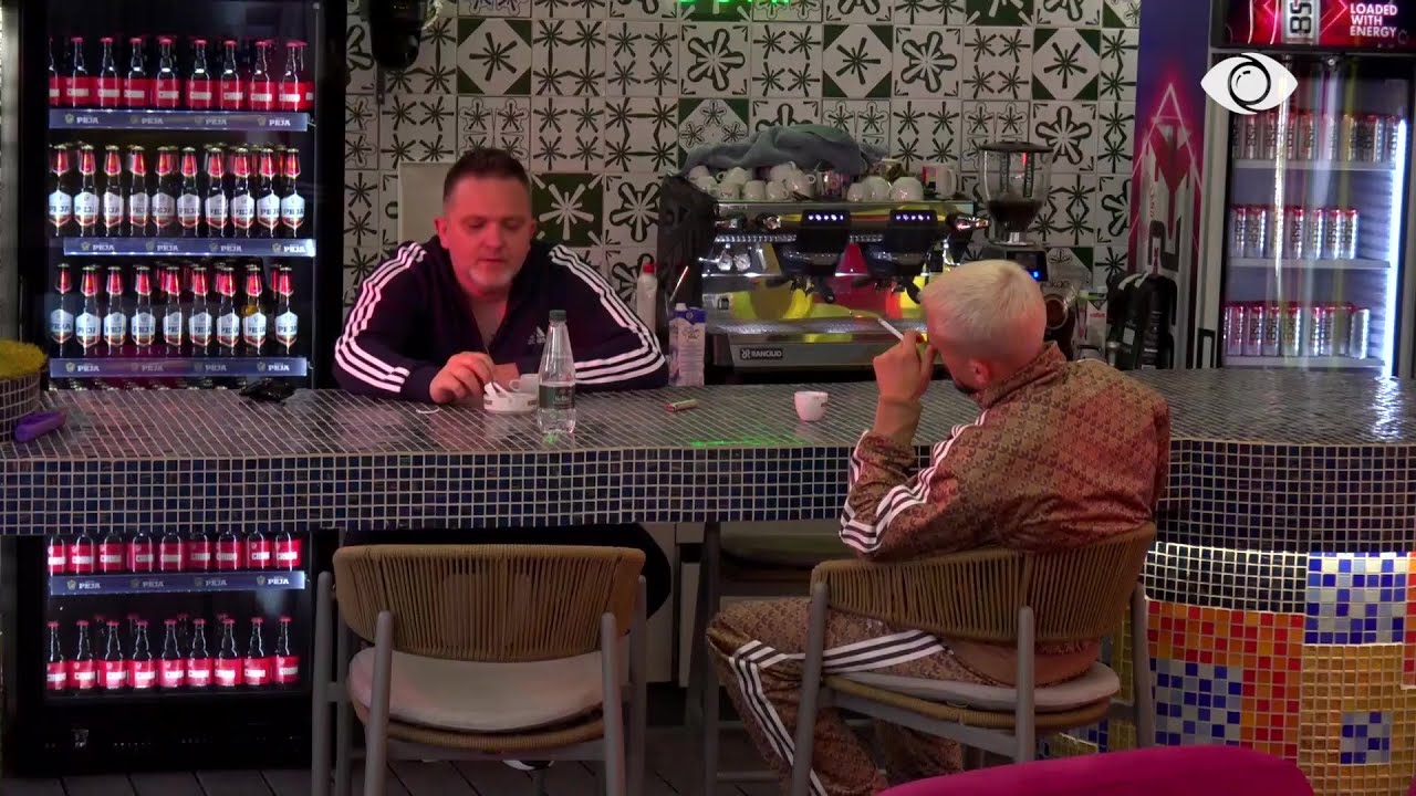 “Nuk është e mirë”/ Bardhi dhe Juli flasin për debatin mes Erjolës dhe Ilnisës: I përmendi..