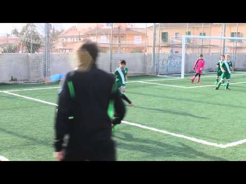 12-12-2015 Ferriolense-Santa Ponsa A (prebenjamin) 1/4