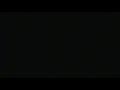 Low Pitched Black Screen Of Death On My Beetlejuice 1988 VHS Version 1