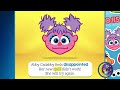 Elmo S Emojis Sesame Street Fun Book Read Aloud Sensory Book About Feelings For Toddlers
